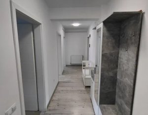 Appartement 2 chambres à vendre dans Cluj-napoca, zone Borhanci