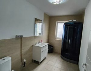 Appartement 2 chambres à vendre dans Cluj-napoca, zone Borhanci