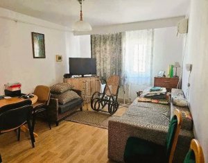 , 47m2 dans Cluj-napoca, zone Zorilor