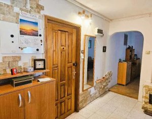 Appartement 2 chambres à vendre dans Cluj-napoca, zone Zorilor