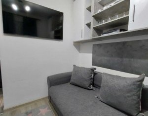 , 11m2 dans Cluj-napoca, zone Gheorgheni