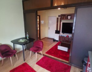 , 43m2 dans Cluj-napoca, zone Marasti