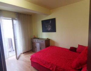 Appartement 2 chambres à vendre dans Cluj-napoca, zone Marasti