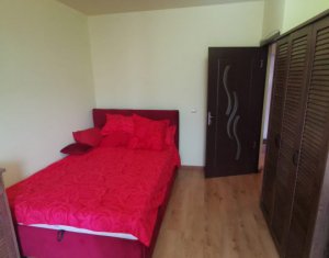Appartement 2 chambres à vendre dans Cluj-napoca, zone Marasti