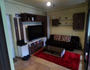 Appartement 2 chambres à vendre dans Cluj-napoca, zone Marasti