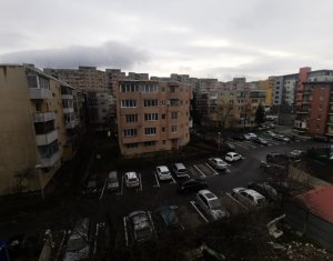 Appartement 2 chambres à vendre dans Cluj-napoca, zone Marasti