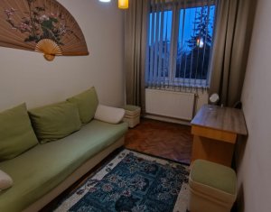, 50m2 dans Cluj-napoca, zone Centru