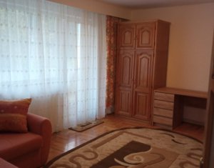 , 65m2 dans Cluj-napoca, zone Manastur