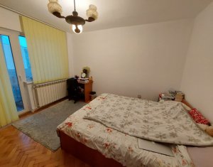 Appartement 3 chambres à vendre dans Cluj-napoca, zone Manastur