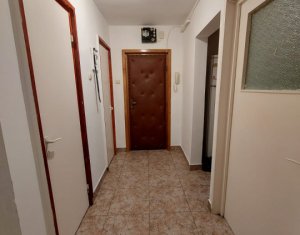 Appartement 3 chambres à vendre dans Cluj-napoca, zone Manastur
