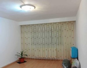 Appartement 2 chambres à vendre dans Cluj-napoca, zone Intre Lacuri