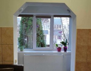 Appartement 2 chambres à vendre dans Cluj-napoca, zone Intre Lacuri
