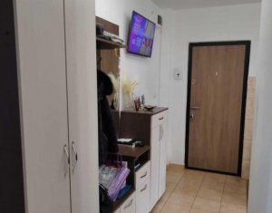 Appartement 2 chambres à vendre dans Cluj-napoca, zone Intre Lacuri