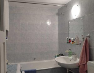 Appartement 2 chambres à vendre dans Cluj-napoca, zone Intre Lacuri