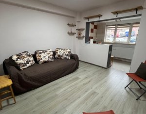 , 22m2 dans Cluj-napoca, zone Zorilor