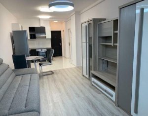 , 46m2 dans Cluj-napoca, zone Buna Ziua