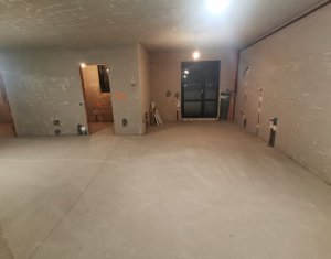, 75m2 dans Cluj-napoca, zone Manastur