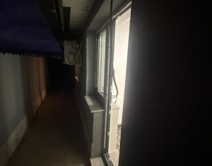Appartement 3 chambres à vendre dans Cluj-napoca, zone Manastur