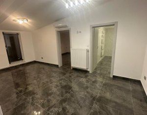 , 49m2 dans Cluj-napoca, zone Manastur