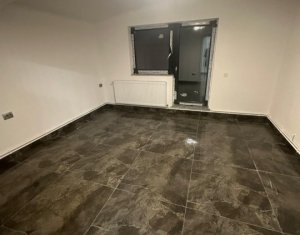 Appartement 3 chambres à vendre dans Cluj-napoca, zone Manastur