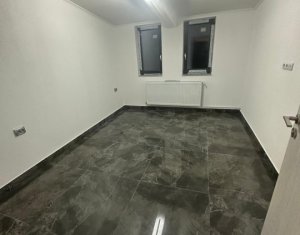 Appartement 3 chambres à vendre dans Cluj-napoca, zone Manastur