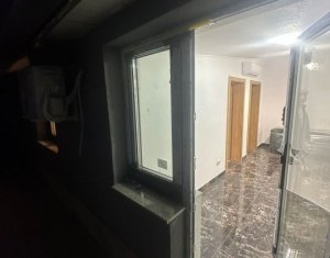 Appartement 3 chambres à vendre dans Cluj-napoca, zone Manastur