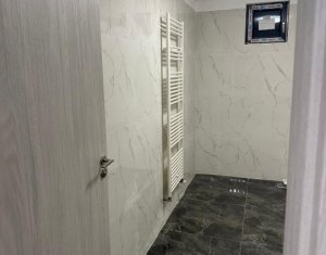 Appartement 3 chambres à vendre dans Cluj-napoca, zone Manastur