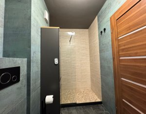 Appartement 2 chambres à vendre dans Cluj-napoca, zone Zorilor
