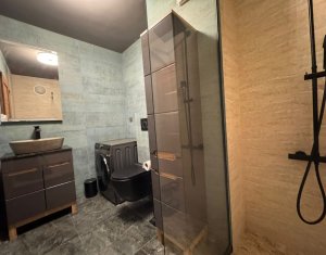 Appartement 2 chambres à vendre dans Cluj-napoca, zone Zorilor