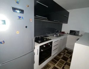Appartement 2 chambres à louer dans Cluj-napoca, zone Bulgaria