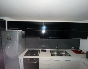 Appartement 2 chambres à louer dans Cluj-napoca, zone Bulgaria