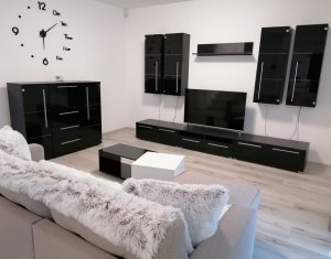 Maison 5 chambres à louer dans Floresti