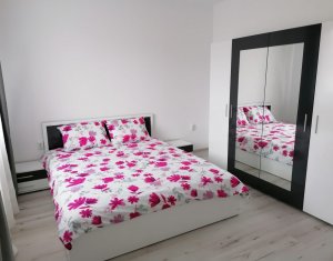 Maison 5 chambres à louer dans Floresti
