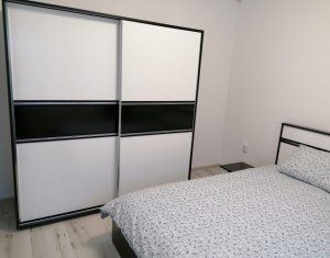 Maison 5 chambres à louer dans Floresti