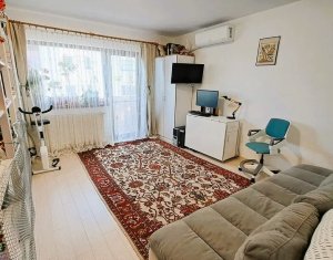 Appartement 3 chambres à vendre dans Cluj-napoca, zone Europa