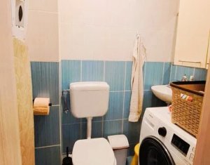 Appartement 3 chambres à vendre dans Cluj-napoca, zone Europa