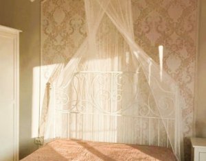 Appartement 3 chambres à vendre dans Floresti