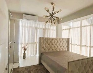 Appartement 3 chambres à vendre dans Floresti