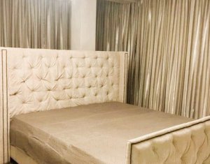 Appartement 3 chambres à vendre dans Floresti
