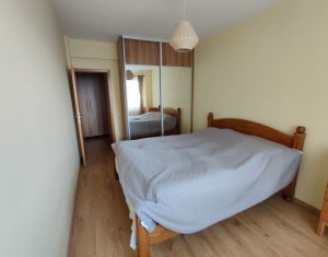 Appartement 3 chambres à vendre dans Cluj-napoca, zone Manastur