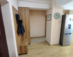 Appartement 3 chambres à vendre dans Cluj-napoca, zone Manastur