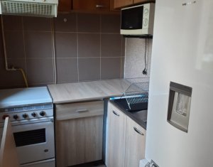 Appartement 3 chambres à vendre dans Cluj-napoca, zone Gheorgheni