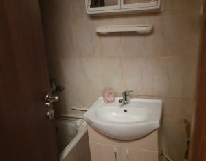 Appartement 3 chambres à vendre dans Cluj-napoca, zone Gheorgheni