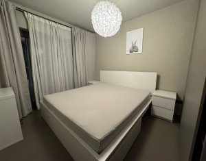 Appartement 3 chambres à vendre dans Cluj-napoca, zone Zorilor