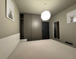 Appartement 3 chambres à vendre dans Cluj-napoca, zone Zorilor