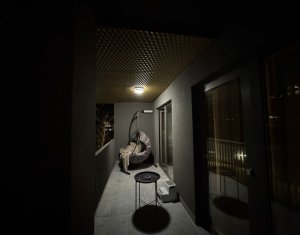 Appartement 3 chambres à vendre dans Cluj-napoca, zone Zorilor