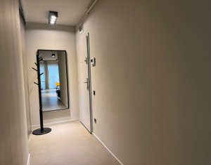 Appartement 3 chambres à vendre dans Cluj-napoca, zone Zorilor