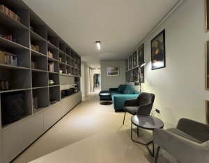 , 70m2 dans Cluj-napoca, zone Zorilor