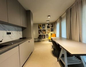 Appartement 3 chambres à vendre dans Cluj-napoca, zone Zorilor