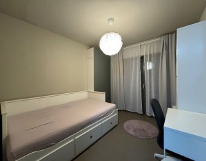 Appartement 3 chambres à vendre dans Cluj-napoca, zone Zorilor